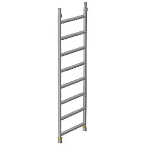 W.steps WS RS 2000 Ram Nedsatt pris